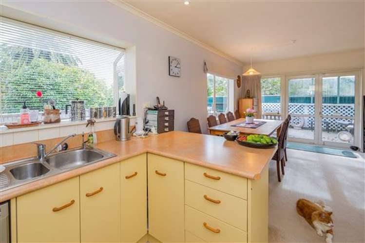 294b Te Moana Road Waikanae_4