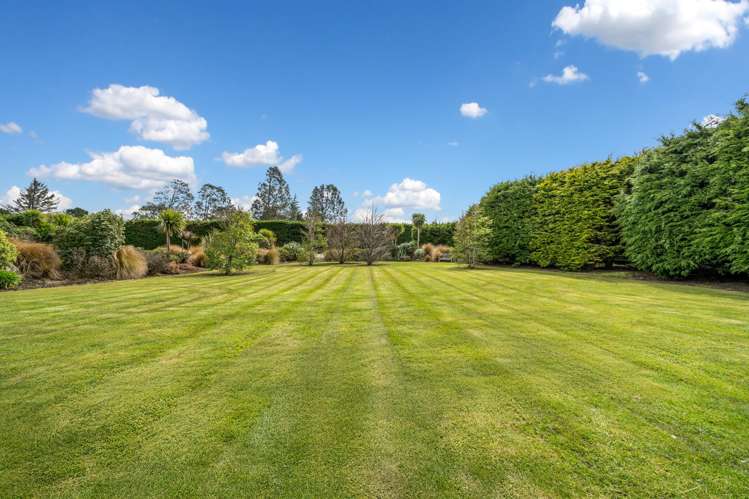 169 Dunns Road Otatara_43