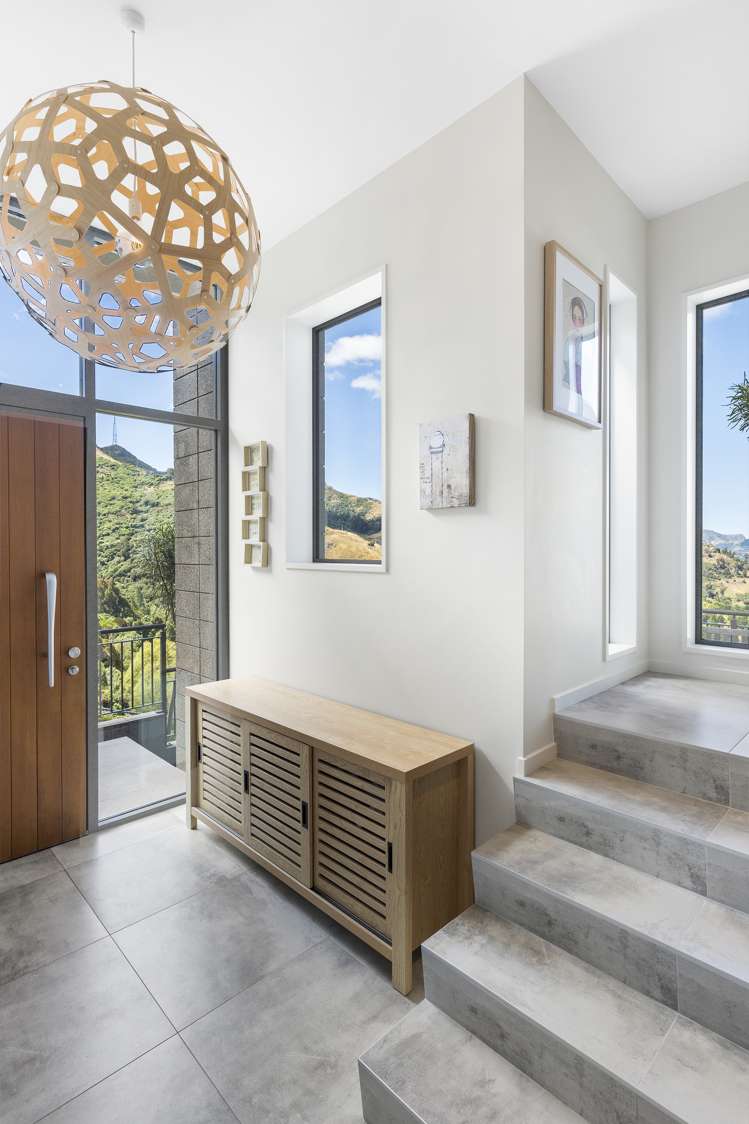 7 Leading Light Lane Governors Bay_20