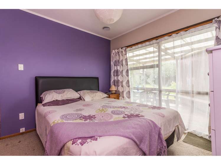 46 La Rosa Street Green Bay_11