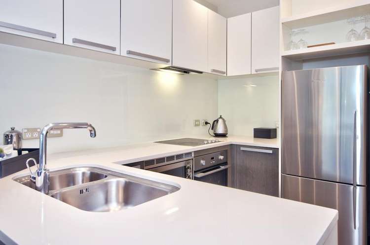 6/375 Frankton Road Queenstown_8