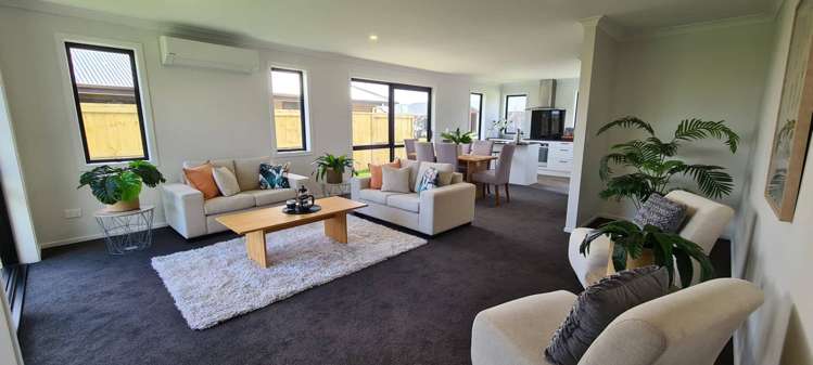 13 Morrin Street Morrinsville_7