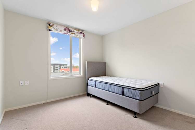 207/21B Swanson Road Henderson_7