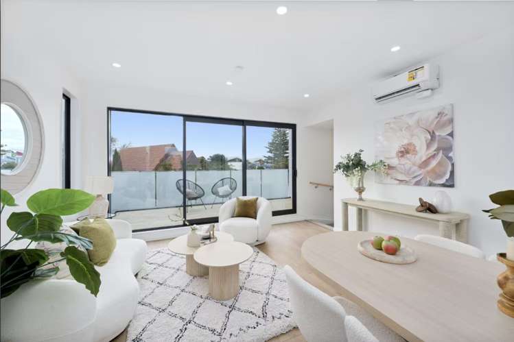Lot 4/6 Shakespeare Road_4