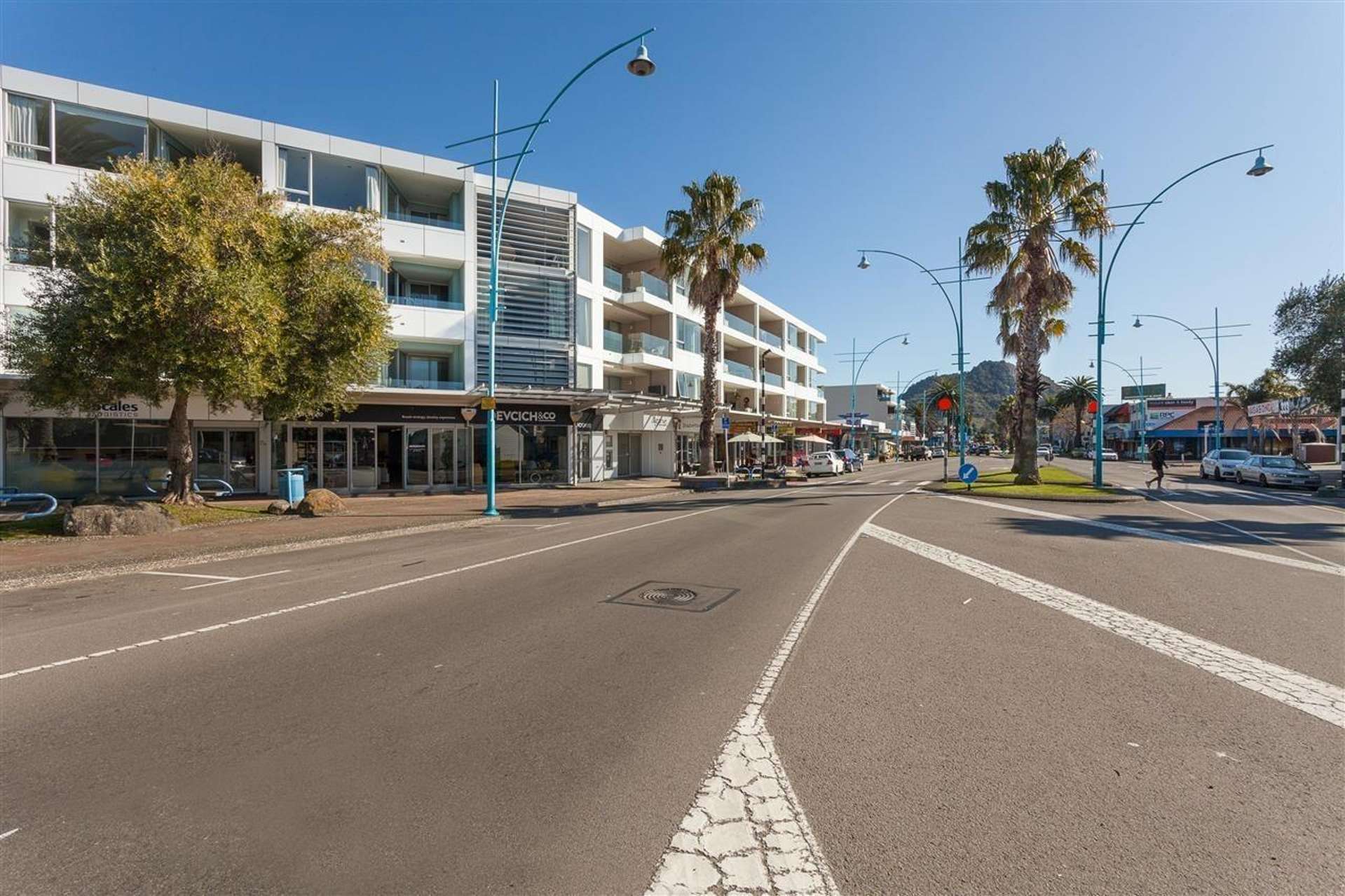 302/332 Maunganui Road 11229_0