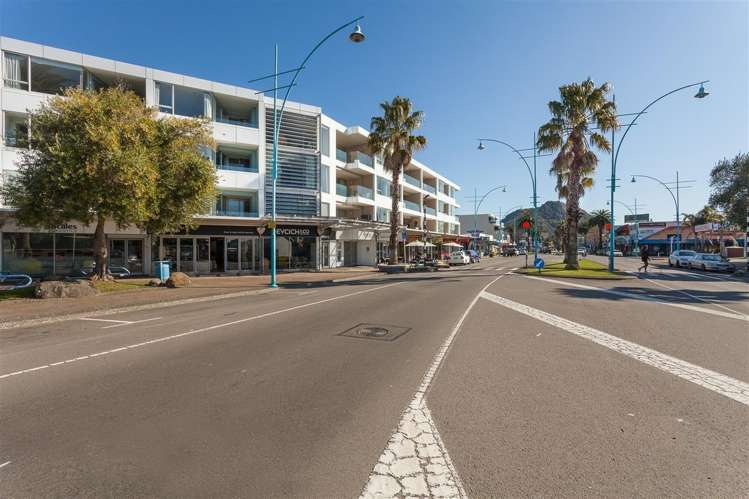 302/332 Maunganui Road_0
