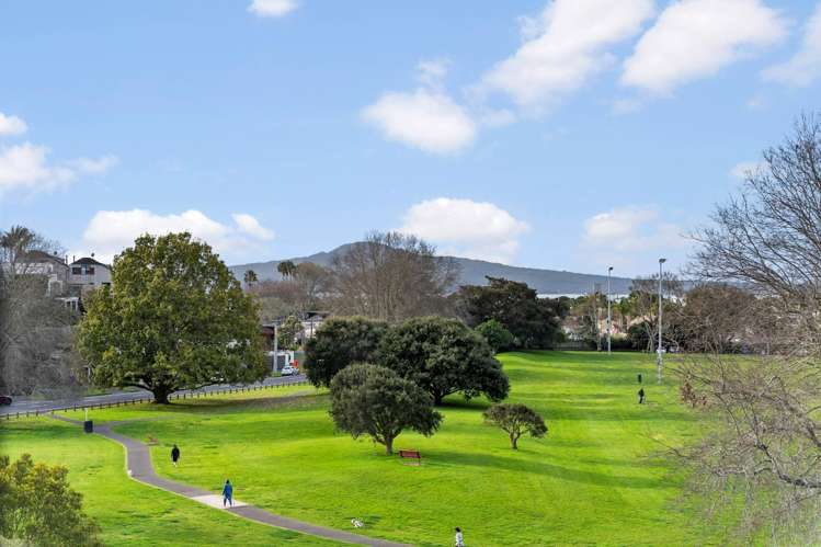45B Baddeley Avenue Kohimarama_23