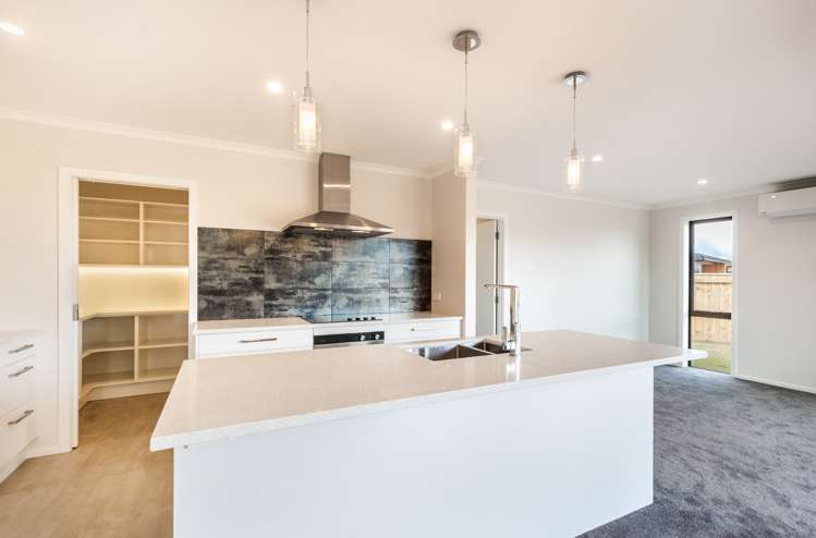 18 Tawhai Crescent Wharewaka_5