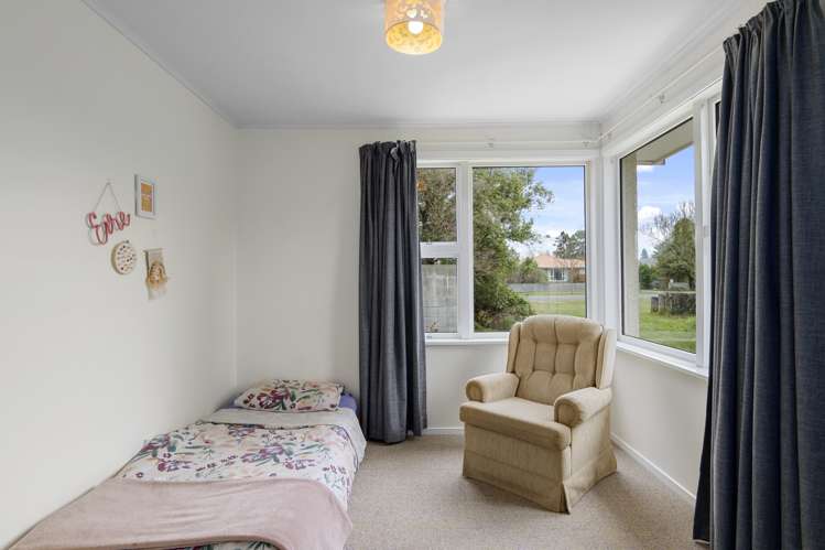 10 Longden Street Darfield_13