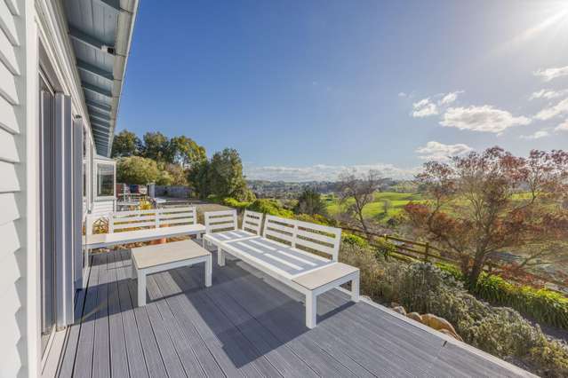 89 Tiffen Lane Waipawa_3