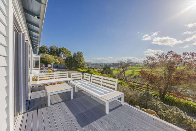 89 Tiffen Lane Waipawa_3