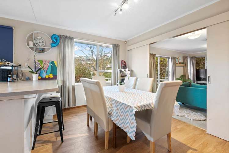 31 Regency Place Sunnynook_9