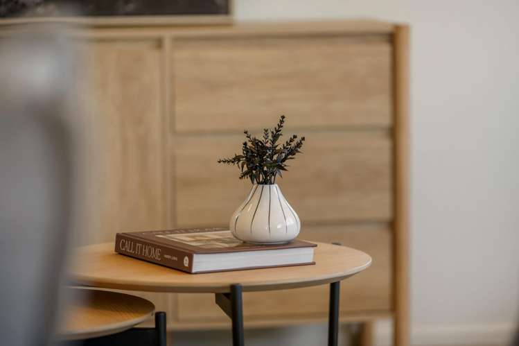 7 Sunnyside Lane Wanaka_10