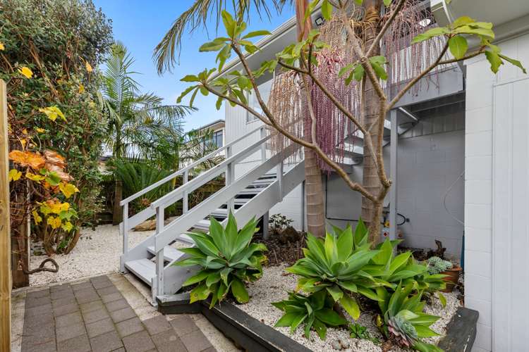 69B Percy Road Papamoa_18