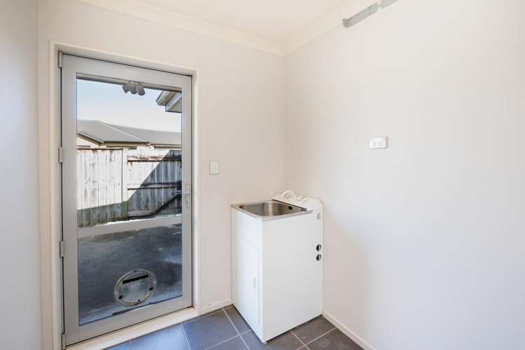 51 Tennyson Avenue Kelvin Grove_22