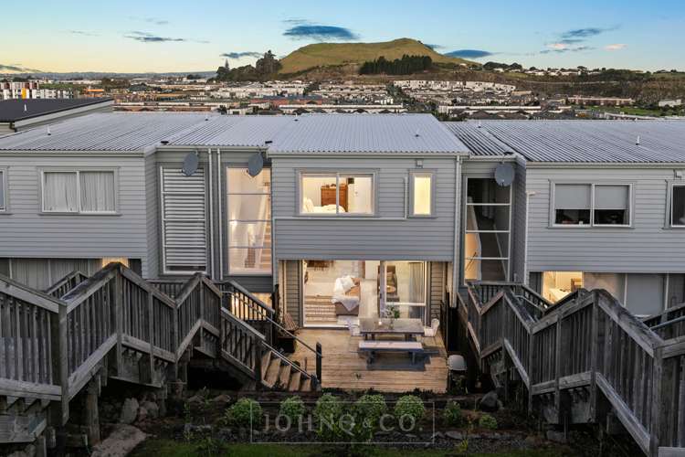 42 Magma Crescent Stonefields_8