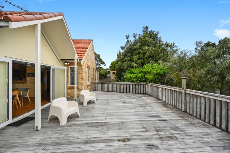 20 Ridout Street Maeroa_11