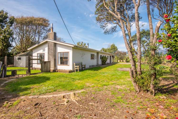 189 Tararua Road Levin_11