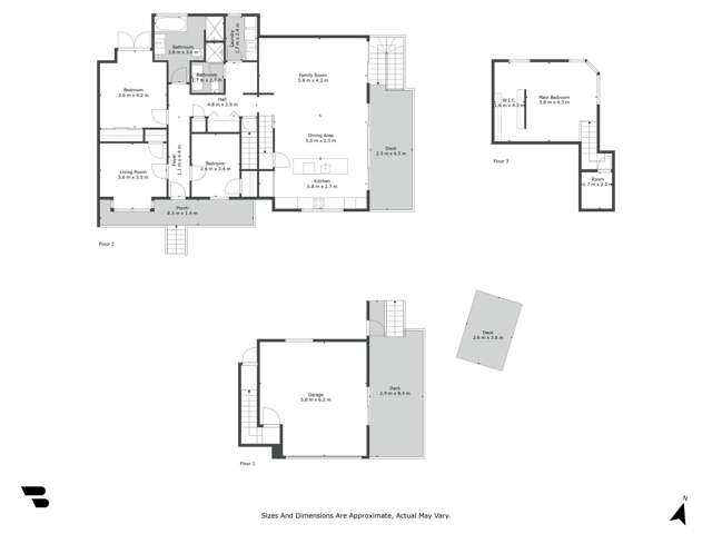 20 Ryle Street Freemans Bay_1