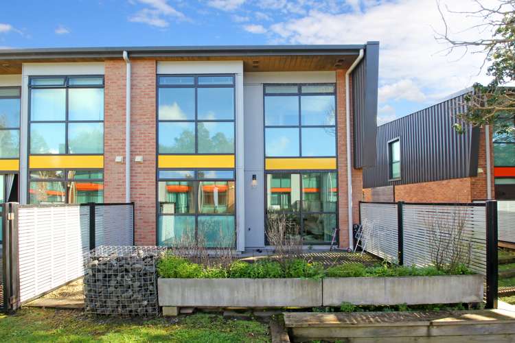 37/182 Flat Bush School Road Flat Bush_9