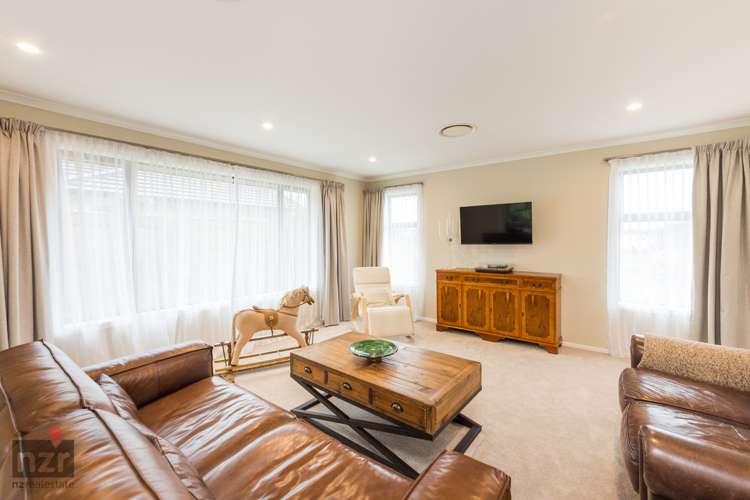 1 Cherry Place Feilding_8