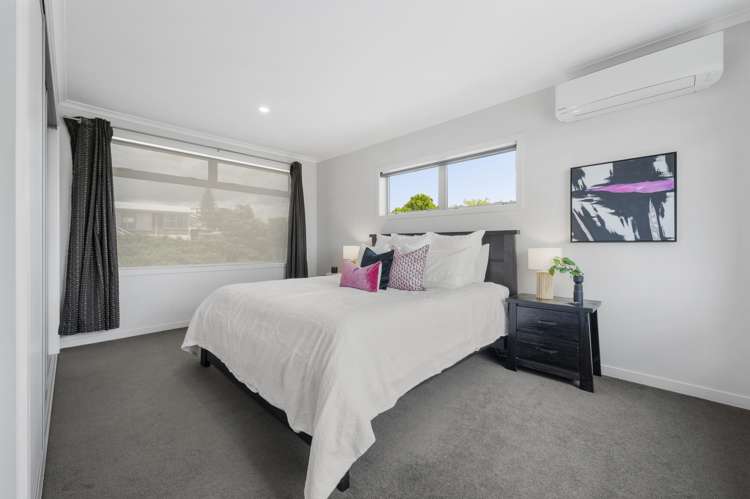 2 Prospect Terrace Pukekohe_23