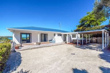18 Marama Ave_3