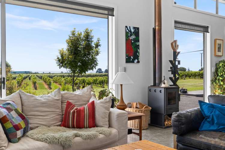 11 Tirohanga Road Haumoana_10