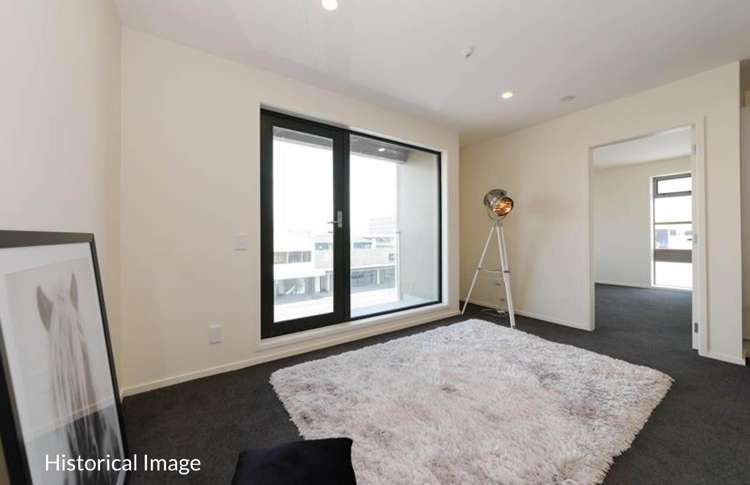 101/157 Broadway Avenue Palmerston North_8