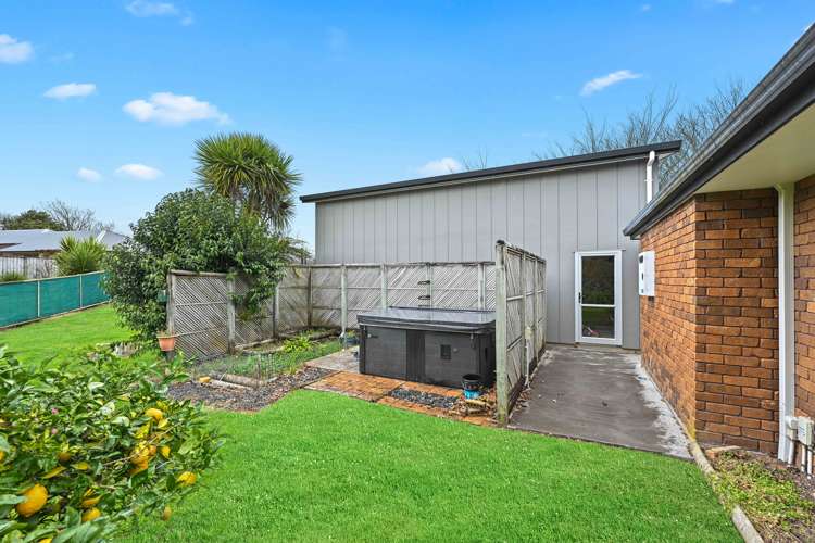 17 Willow Brook Lane Te Kowhai_29