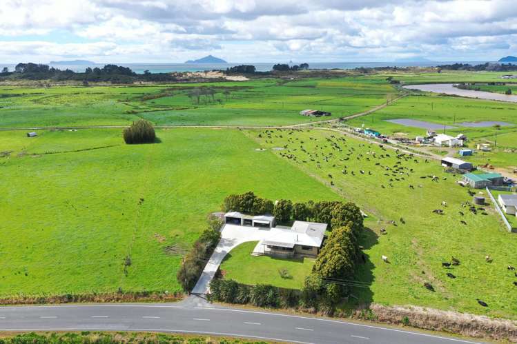 136 Nova Scotia Drive Waipu_9