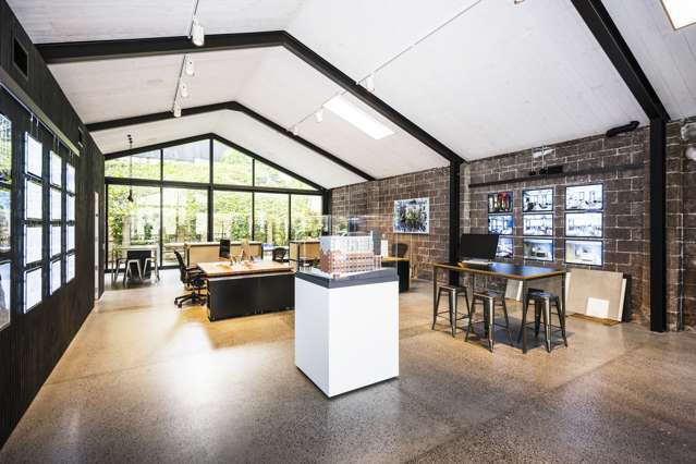 28 Norwich Street Eden Terrace_1