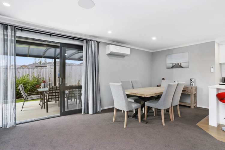 16 Peter Bourne Drive Pokeno_5