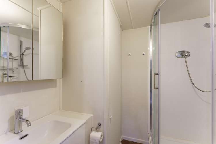 34 Burnett Street Oxford_8