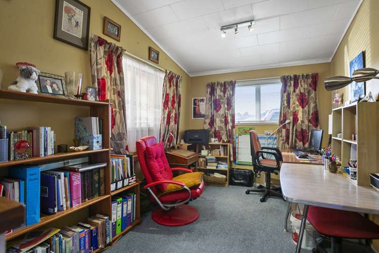 1 Kaka Street Piopio_10