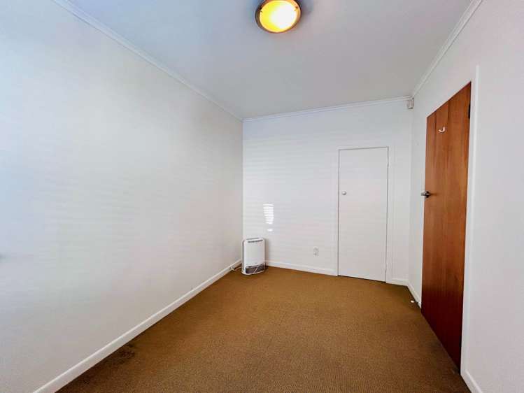 1/27 Simkin Avenue St Johns_7