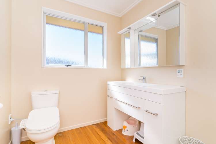 2 Tainui Road Musselburgh_18