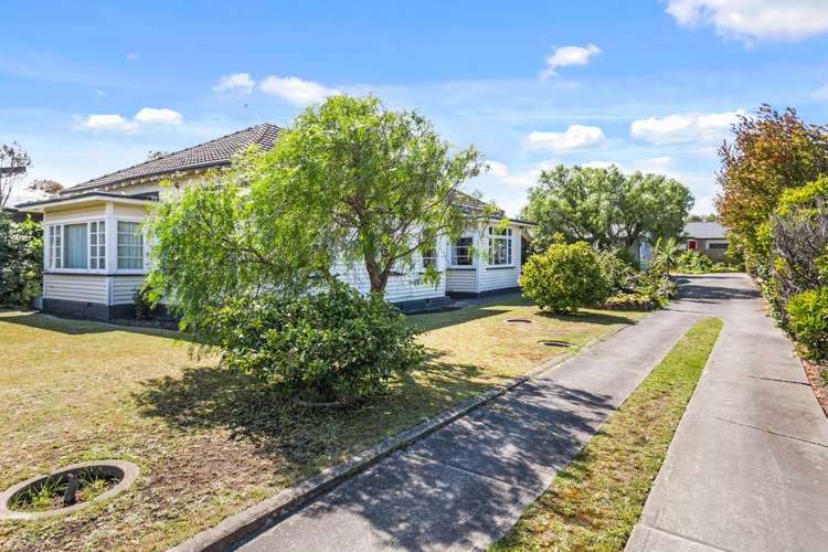 173 Palmers Road New Brighton_0