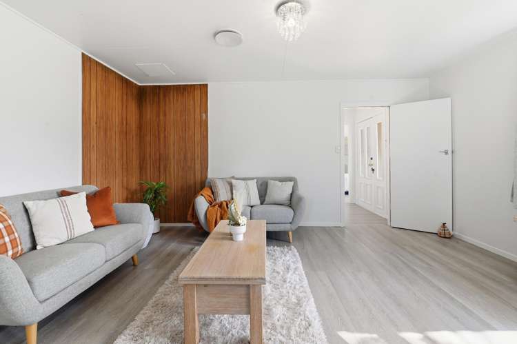 278 Sunset Road Sunnybrook_5