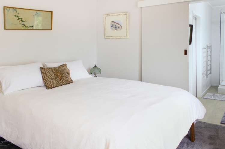 147 Foreshore Road Ahipara_14