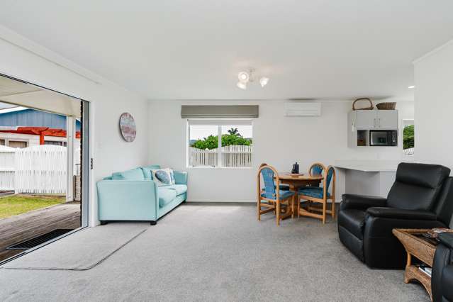 502b Port Road Whangamata_4