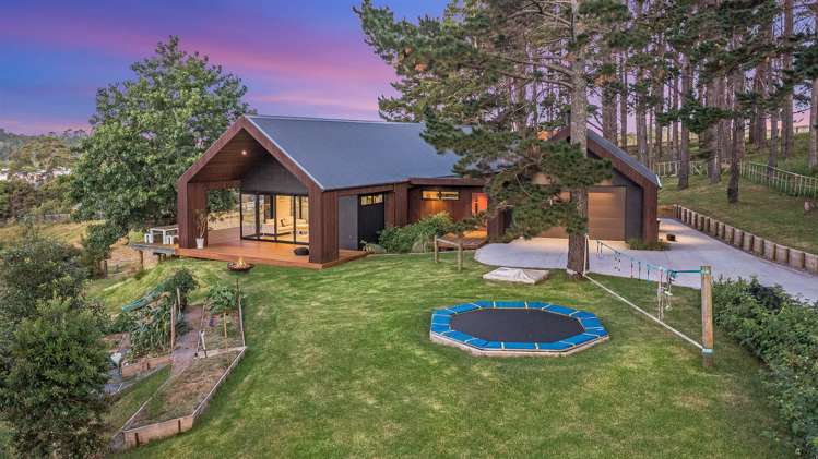 24a Christian Road Swanson_32