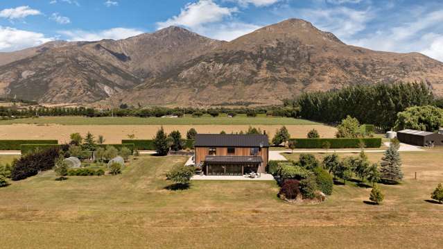 21 - 25 McDowell Drive Lake Hayes Estate_4