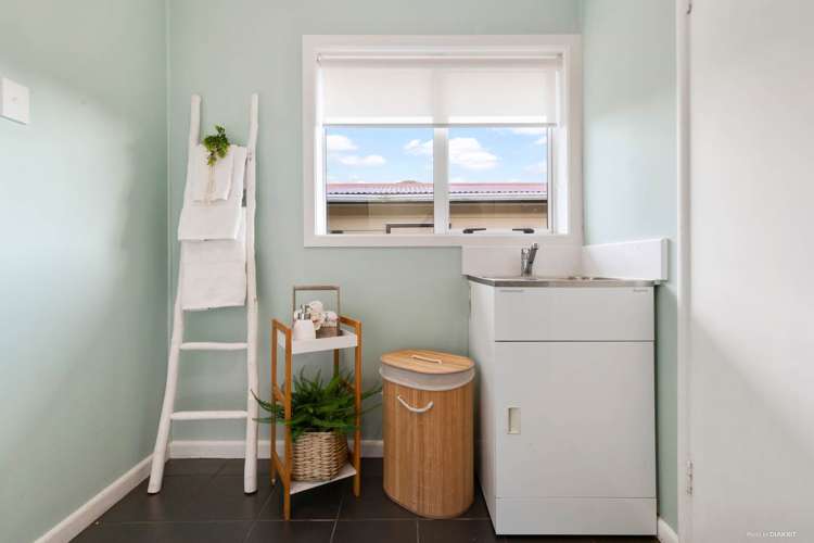 33 View Road Waiuku_13