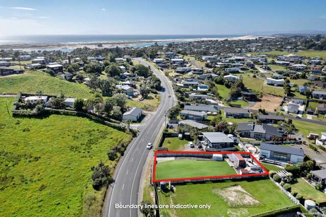 81 Mangawhai Heads Road Mangawhai Heads_2