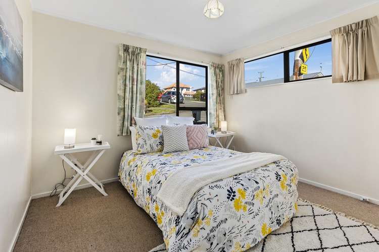 101 Beazley Avenue Paparangi_6