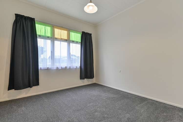 804 Fitzroy Avenue Mahora_10