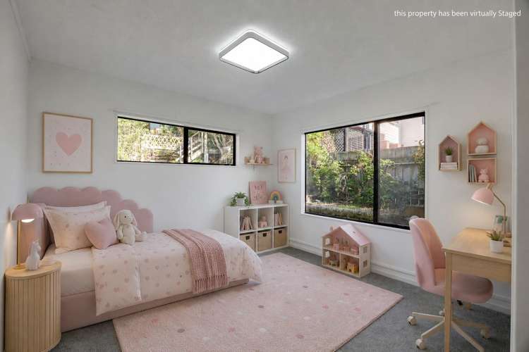 16 Kokako Place Taradale_11
