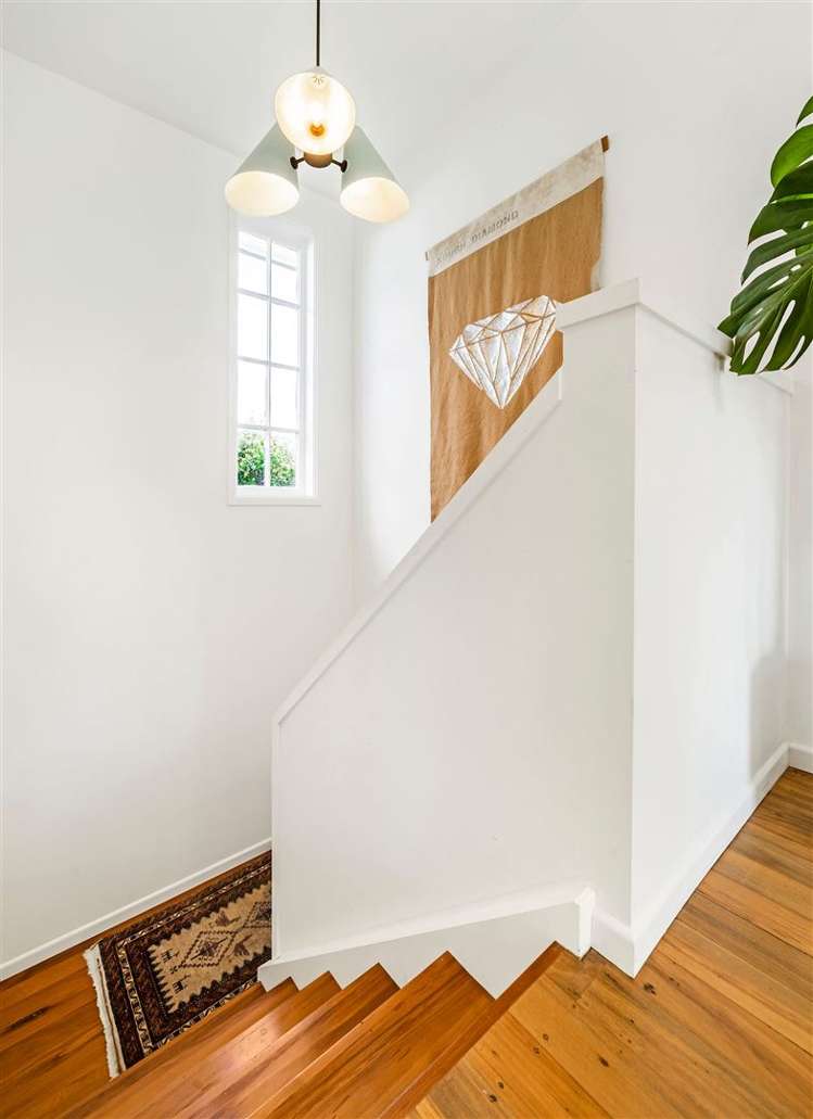 119 Matipo Road Te Atatu Peninsula_21