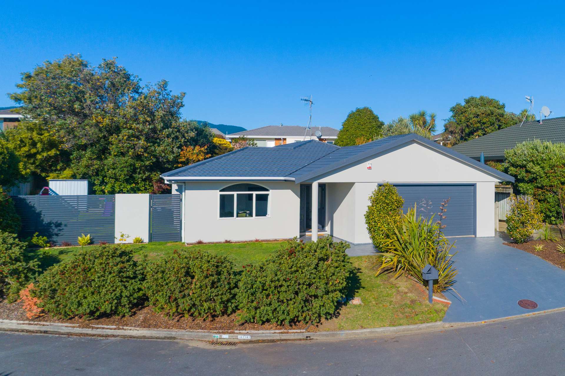 137 Realm Drive Paraparaumu_0